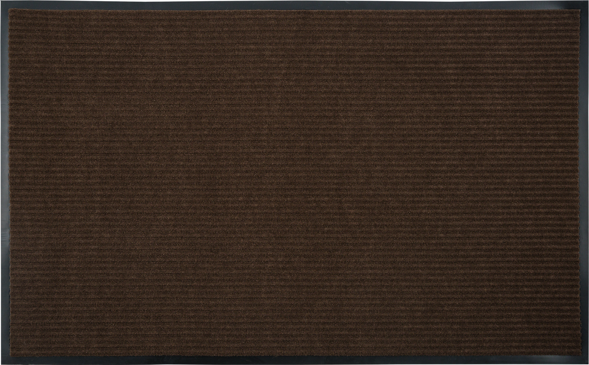 REMILING Start — придверный коврик для дома и улицы 90×150 см 82206276