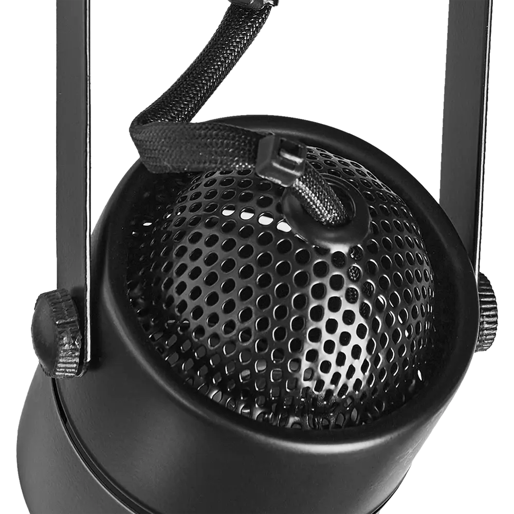 INSPIRE Трековый светильник-куб с регулируемым освещением 85422291 STLM-0935376 - Вид №4