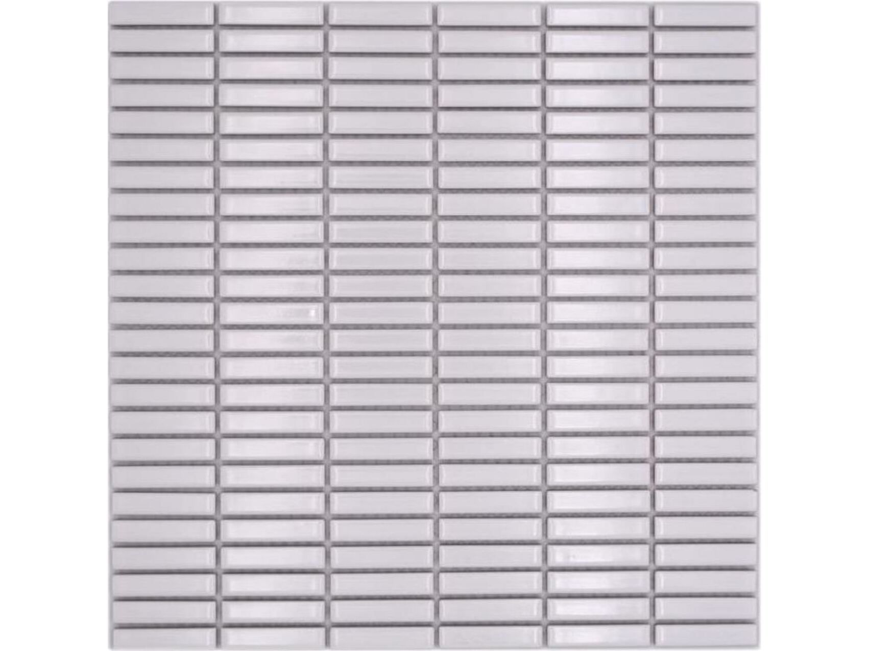 Керамическая мозаика Mosaix керамика ARCH-00053844 - Вид №1