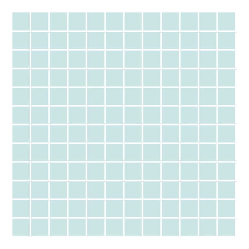 K02787680001VTE0  Vitraglobal Pro Color 