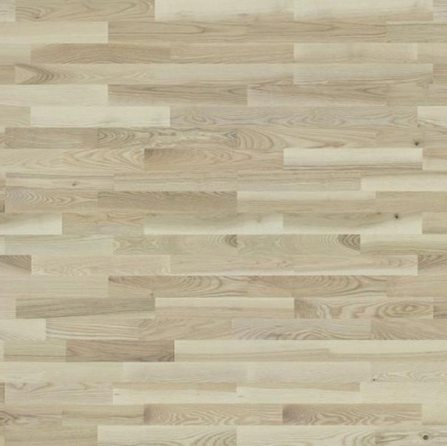 Паркетная доска Barlinek Ясень Милкшейк Молти 1000200048 - Вид №3