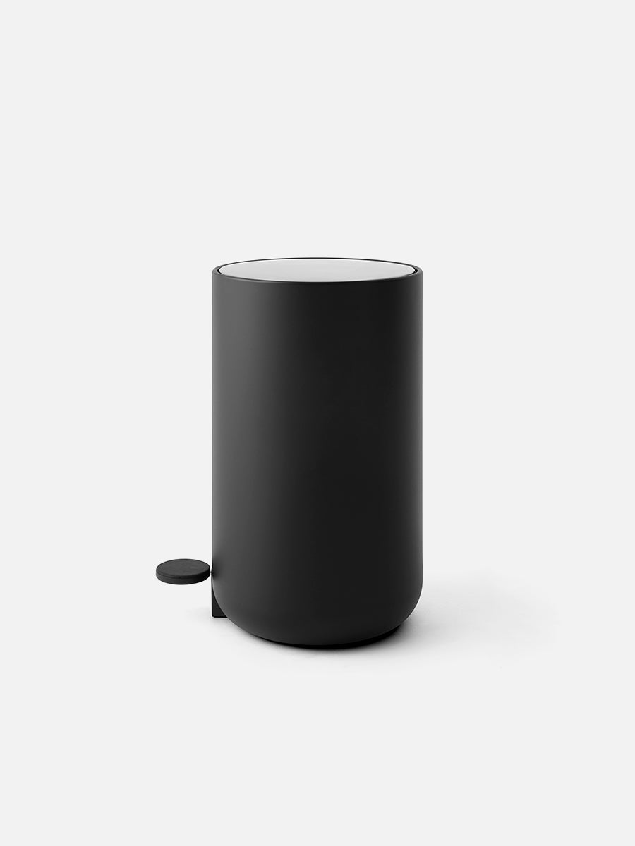 5709262006342 Педаль для ванны LuceLight  - Вид №14