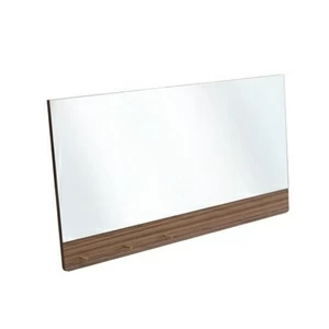 Зеркало Olympia Ceramica Ukiyo-E 120 дуб