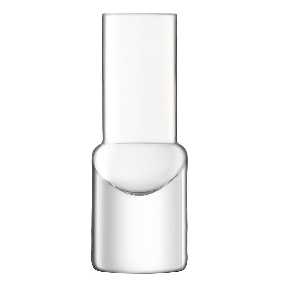 G1635-02-301 Набор из 2 стопок vodka 50 мл LSA International  - Вид №7