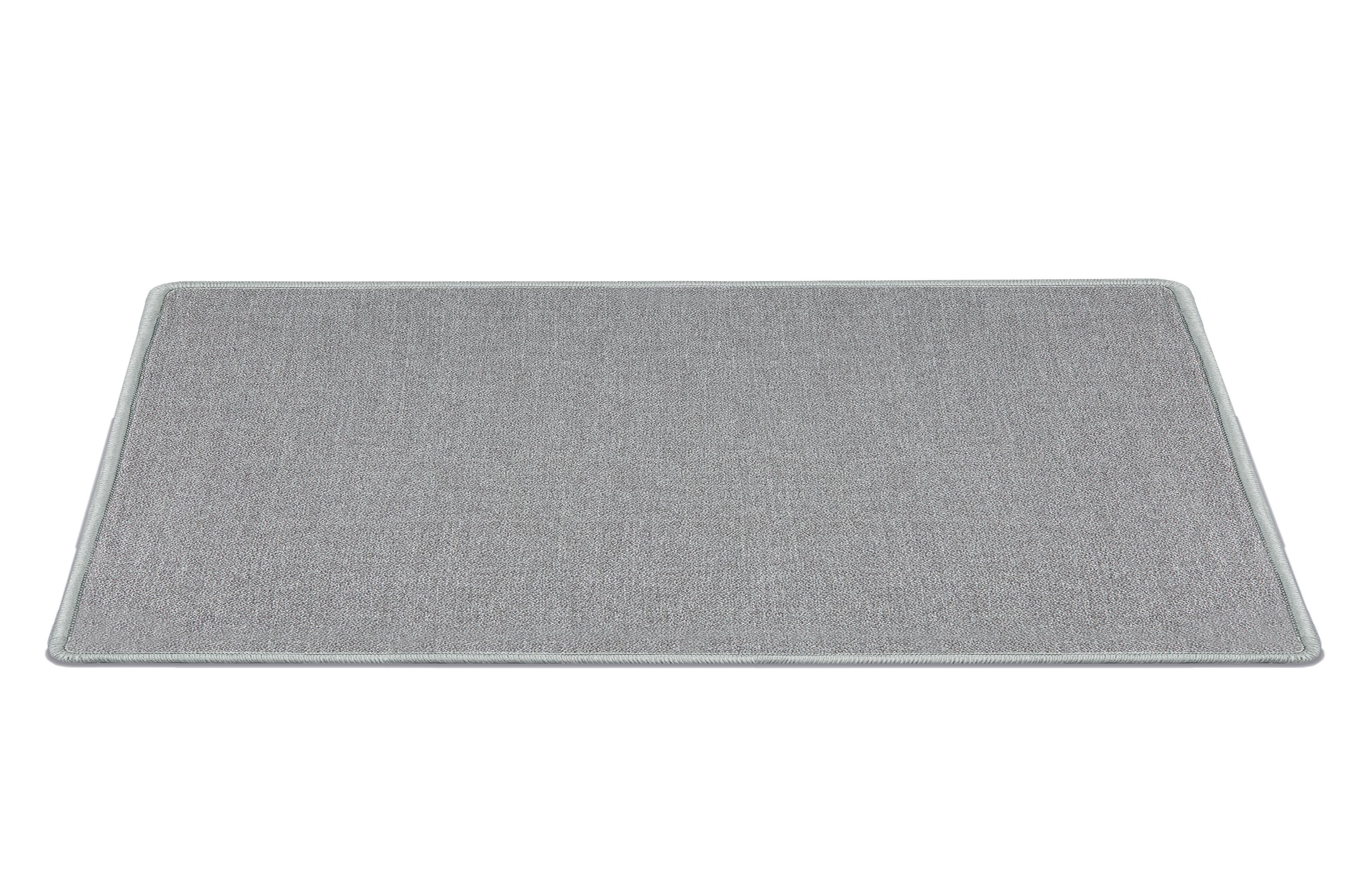 Нагревательный коврик Warmset WARMSET HEATING CARPET ARCH-00011686 - Вид №15