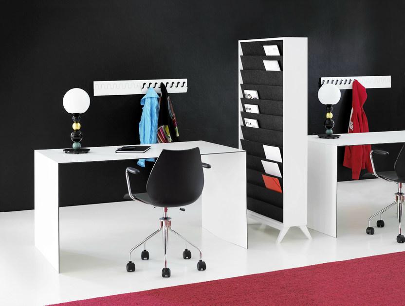 Karl Andersson Плечики из ламината Ponoq sun-id-1473063 - Вид №5