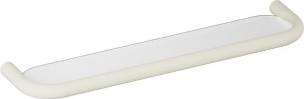 801.03B100 регистрация HEWI Edition matt | Polyamid  - Вид №3