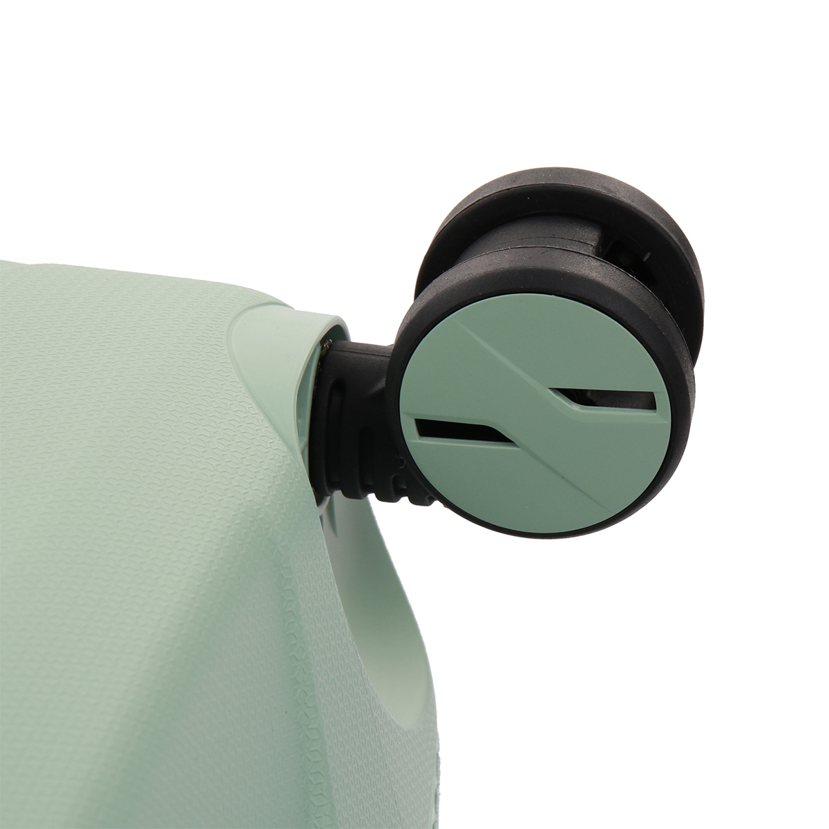 5773-1717 Чемодан 5773 Cabin Trolley 55 Roncato Ypsilon - Вид №6