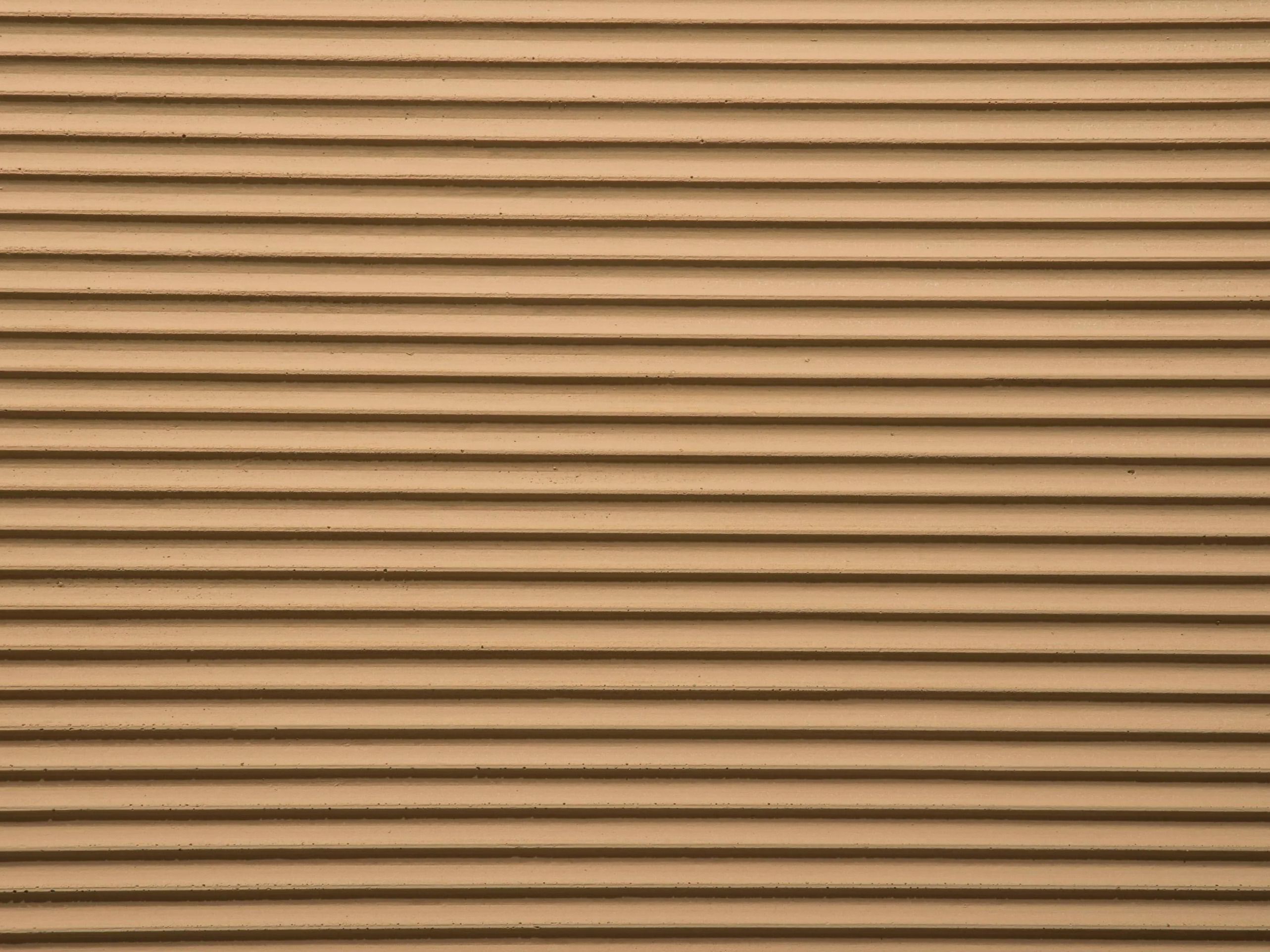 Трехмерное покрытие с эффектом камня Artstone Panel Systems ARCQITONE ARCH-00086560 - Вид №6