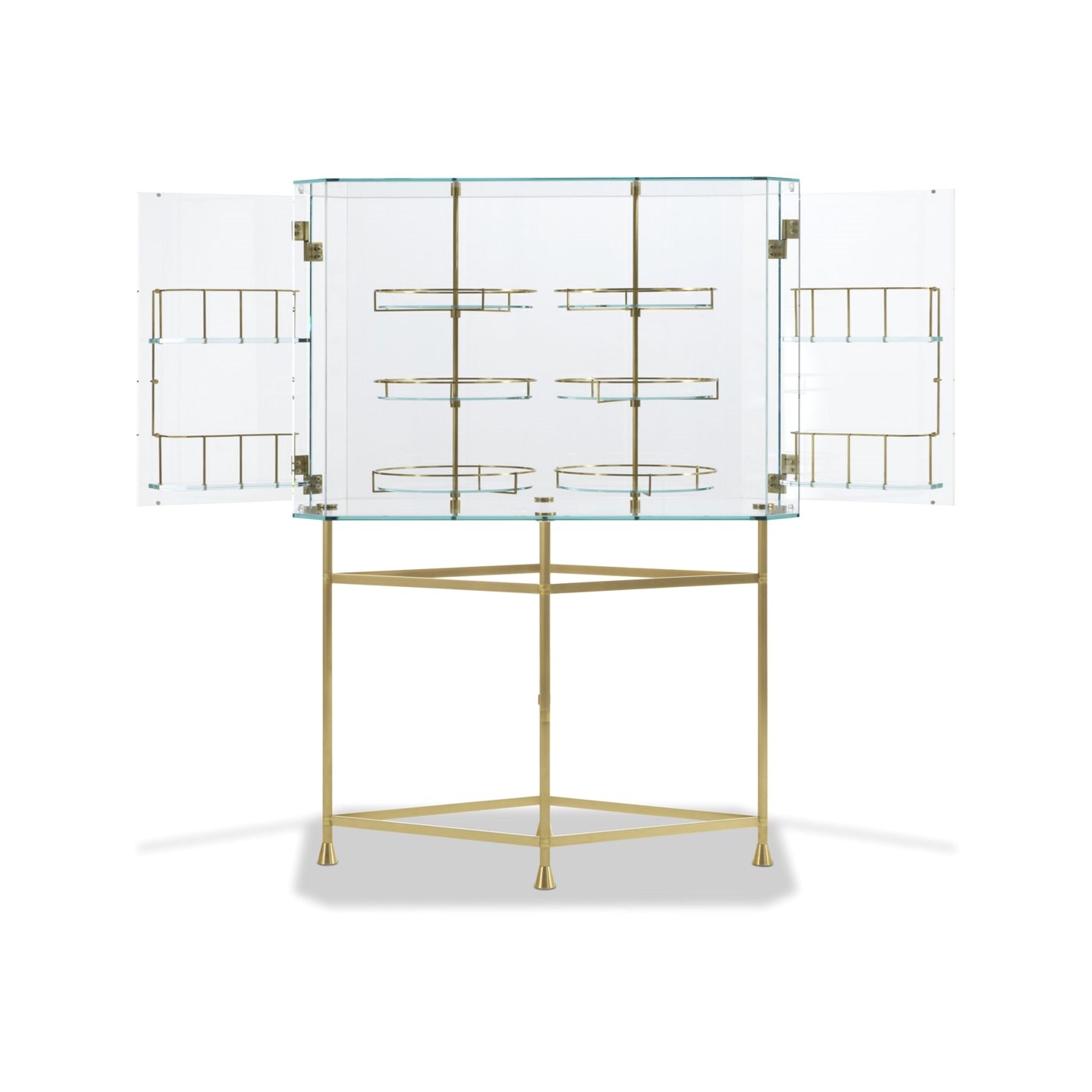 Бар / Float Baxter sun-id-373153 - Вид №3