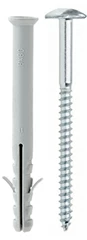 Анкер BE 10 10 115 BE10 Tecfi 10 х 115
