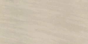 Татры жемчуг полированная 1200x600