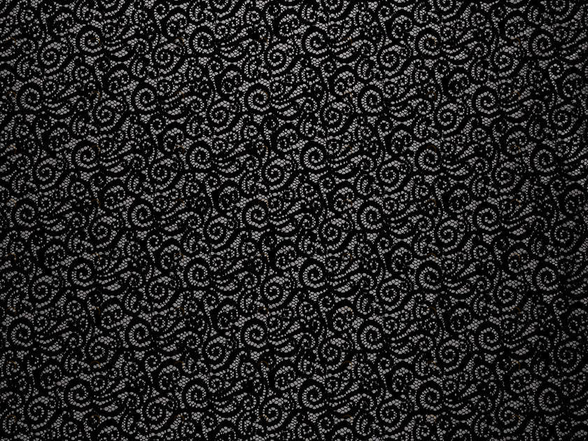 Aldeco Обивочная ткань с графическими мотивами The show must go on sun-id-1512538