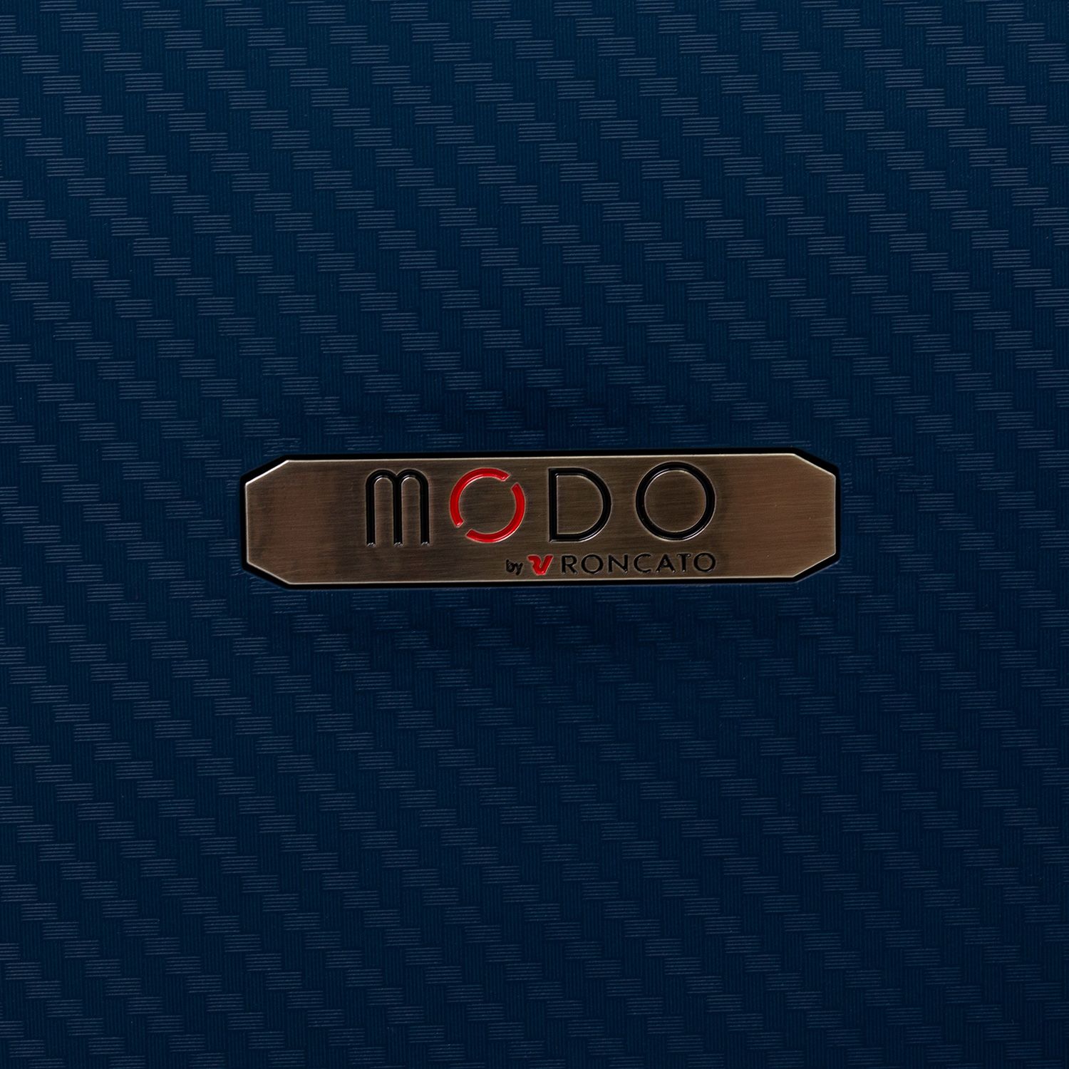 2651-23 Чемодан 2651 Trolley L MODO by Roncato Rocket - Вид №5