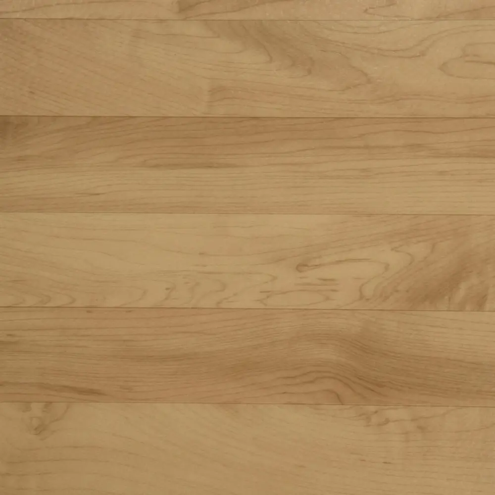Линолеум Tarkett OMNISPORTS R83 2 м, класс 33 8.3 мм цвет бежевый 84836145 STLM-2081488 