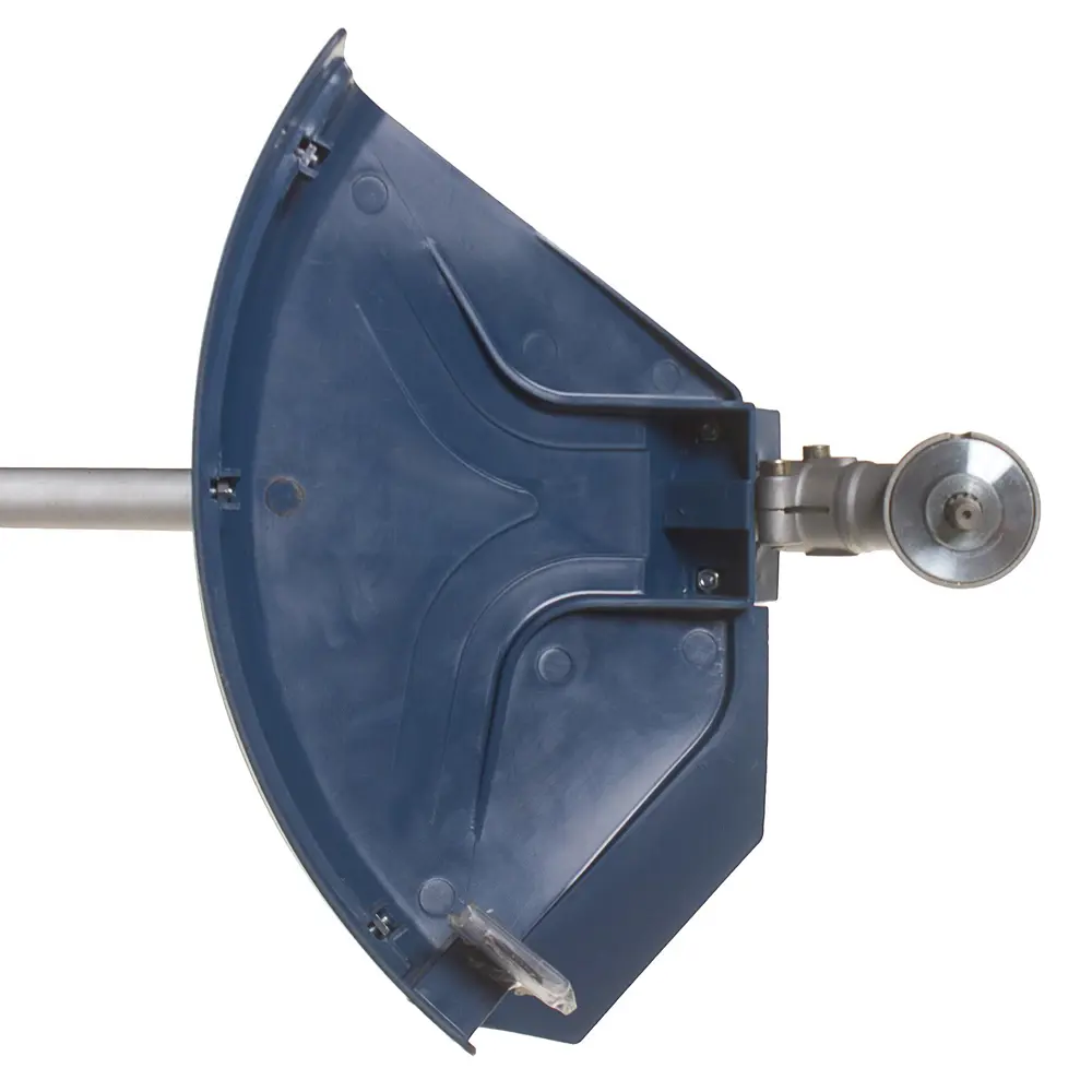 Мотокоса электрическая Elmos ЕЕТ-103, J-рукоятка, 1200 Вт STLM-2102056 - Вид №4