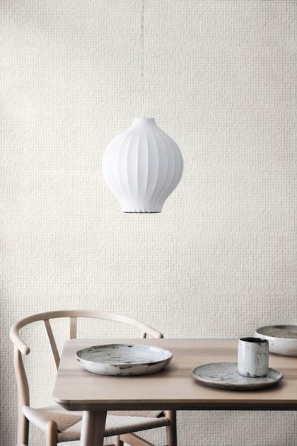 MARAZZI Настенная керамическая плитка одинарного обжига для интерьеров sun-id-1441213 - Вид №3