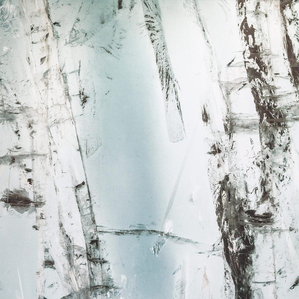 SICIS Jungle Warrior 05 Vetrite Tile sun-id-1991307 - Вид №4