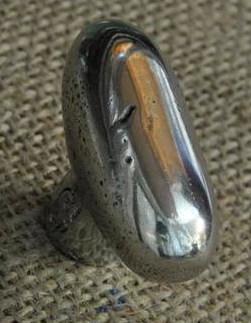 GIARA Ручки и ручки для мебели Country sun-id-1463300 - Вид №23