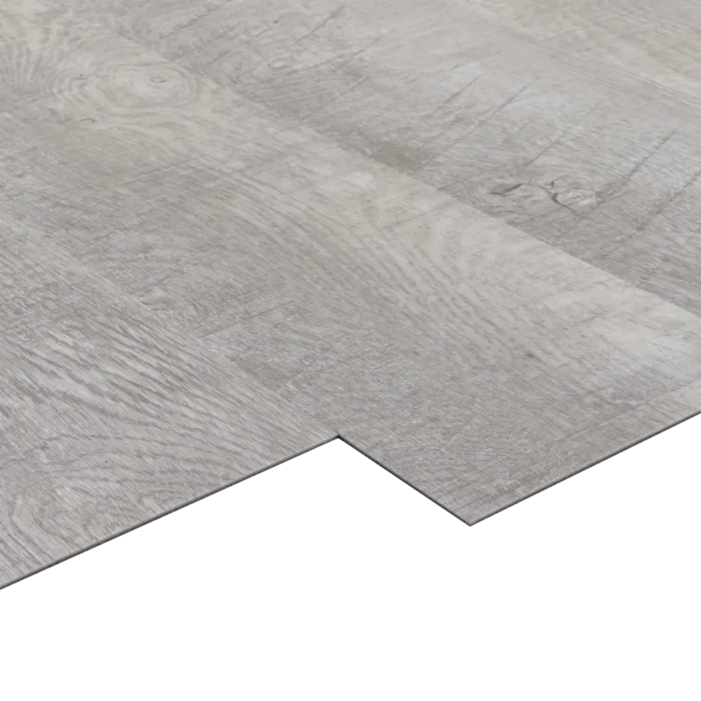ARTENS Forte Tame - кварцвиниловая плитка под серое дерево для влажных помещений 83747133 STLM-0044386 - Вид №2