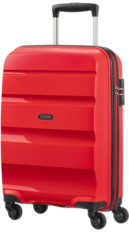 85A-20001 Чемодан 85A*001 Spinner American Tourister Bon Air 