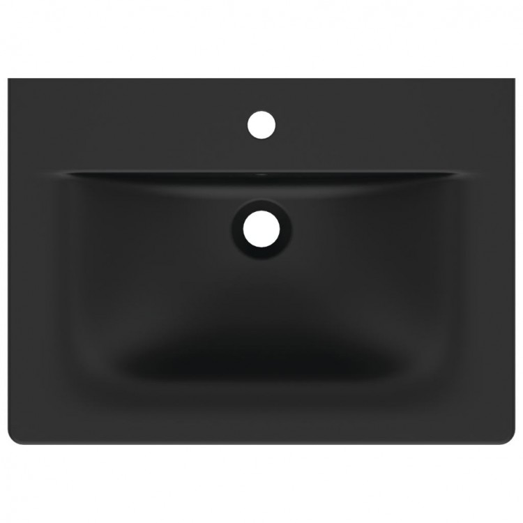 E0289V3 Раковина 64 см Ideal Standard CONNECT AIR - Вид №2