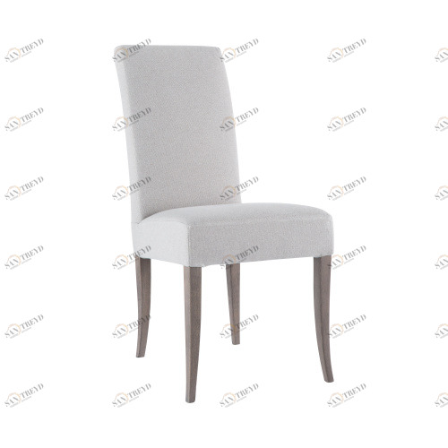 Стул / Tylor Uno Meridiani sun-id-379064