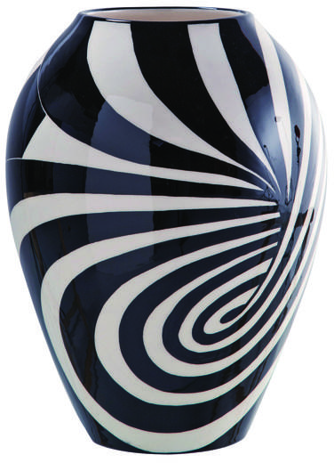 Roche Bobois Ваза из кирпича Accessoires sun-id-1369613 - Вид №1