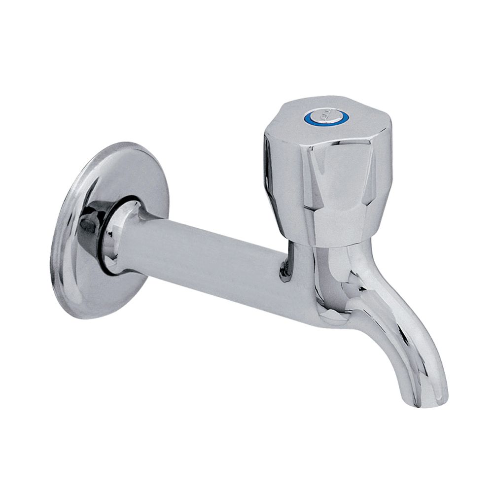 102109275  Pinar Long Tap Eca  - Вид №1