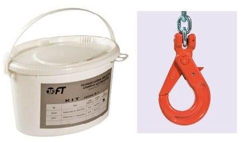 FT Кулоны sun-id-1344616 - Вид №1