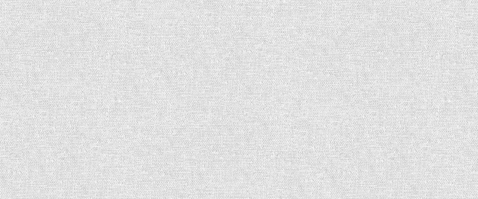 Victoria Stenova 988881 Фон WINE 988881  - Вид №3