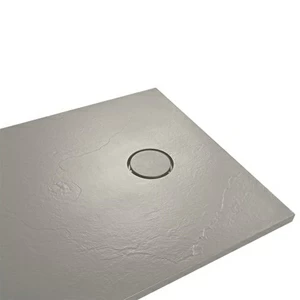 Душевой поддон S220100163 System pool Land