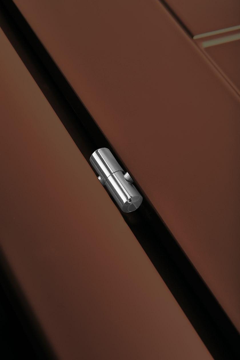 DIERRE Распашная лакированная дверь sun-id-1344920 - Вид №8