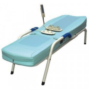 COMFORT-MR-210 Массажная кровать MR-210 COMFORT