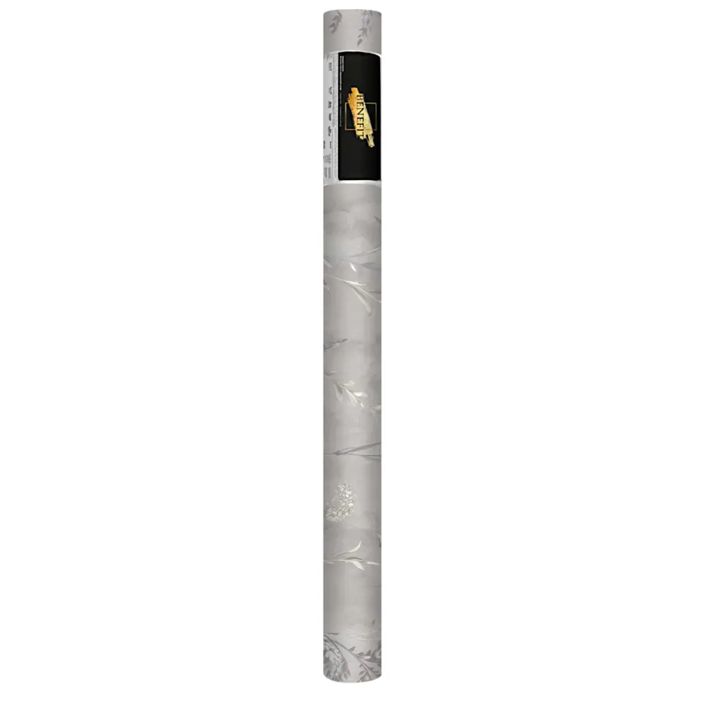 Обои флизелиновые Erismann Линда капучино 1.06 м ЭР61010-04 89467323 STLM-2052367 - Вид №3