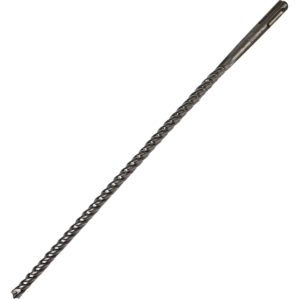 Бур по бетону SDS-plus 5X Bosch 10x300x360 мм 82857623 STLM-2186603 BOSCH PROFESSIONAL 