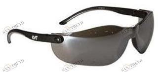 FT очки для плавания sun-id-1383626