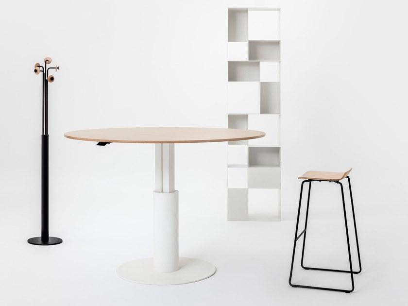 Mara Вешалка sun-id-1379430 - Вид №1