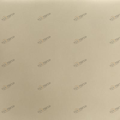 Декор олива матовая 1200x1200 Керамика Будущего sun-id-325252