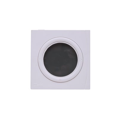 Danfoss Danfoss™ ECtemp Next Plus — программируемый терморегулятор для теплого пола Danfoss ECtemp Next Plus терморегулятор 088L0121 