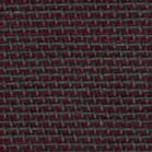 Изогнутая мягкая скамья Woodnotes ROUND BENCH ARCH-00089261 - Вид №8