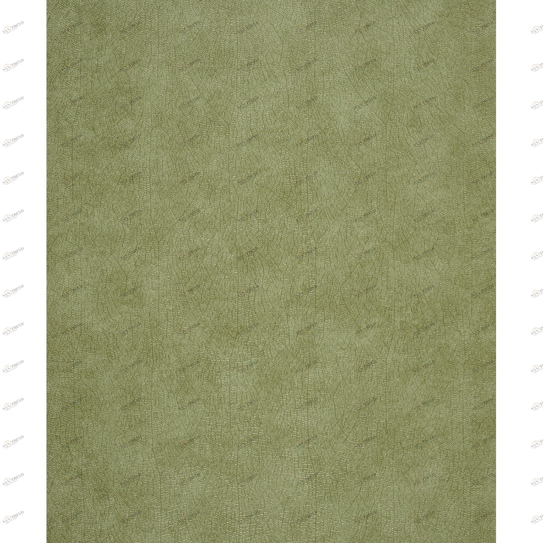 Рулон обоев RIVERSIDE 2 RRS26217120. Основа нетканый винил Casadeco