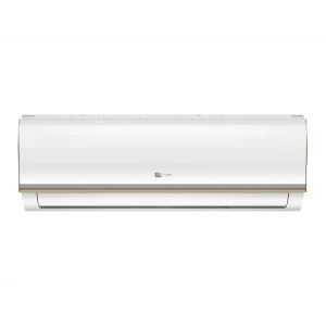 Сплит-система Aurum ARC07-WNMF1 7K BTU охлаждение/обогрев 89157552 STLM-2065898