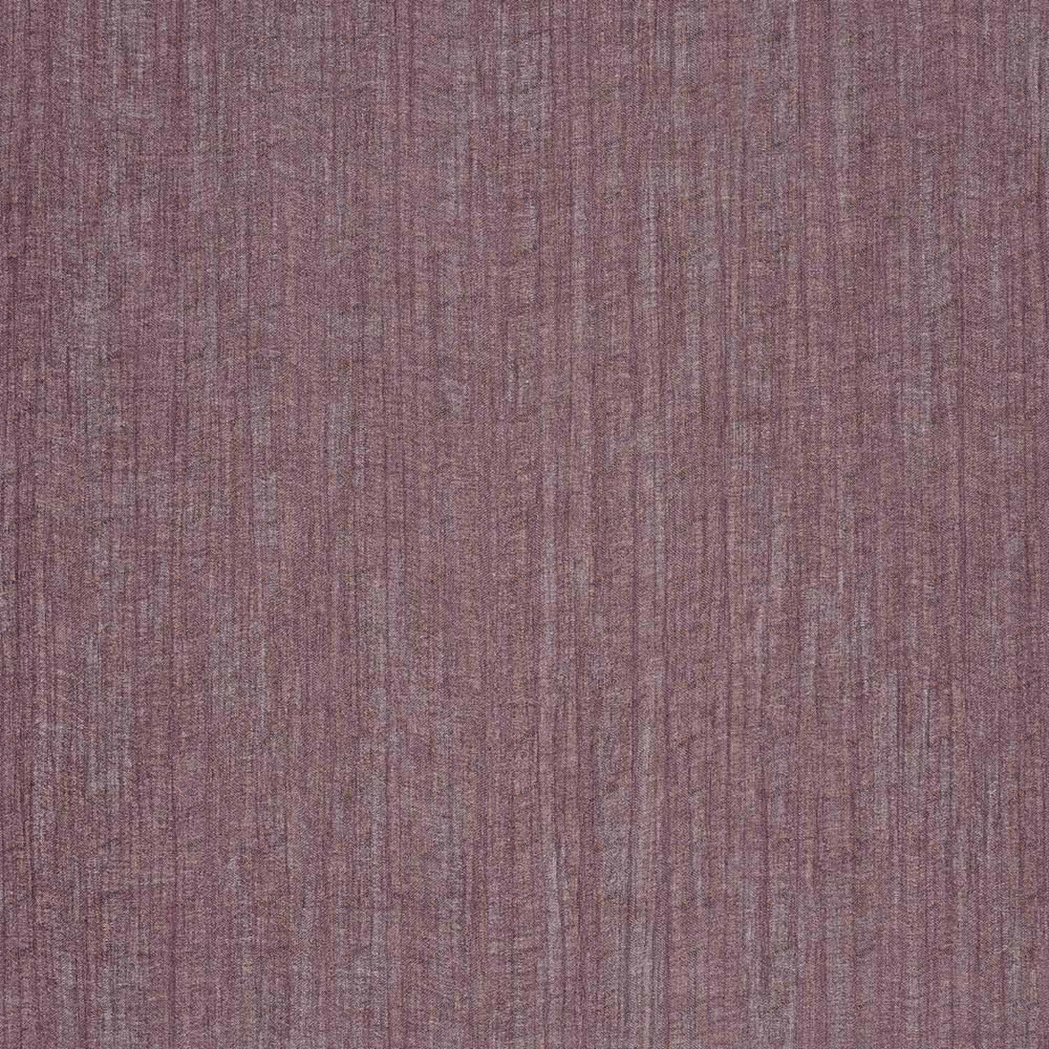 Рулон обоев CASAMANCE 72401888 Основа винил на бумаге INSTANT