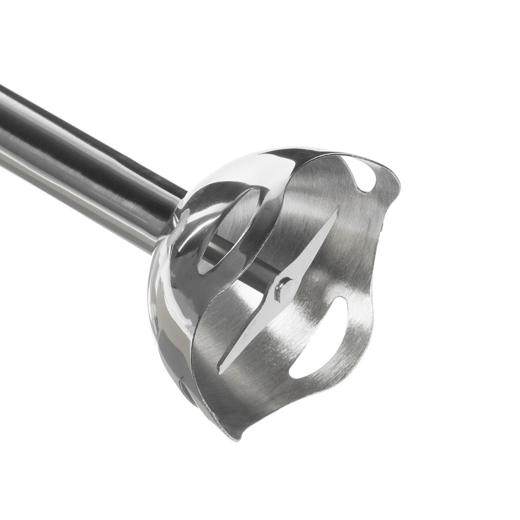 8151310 Блендер погружной ECON ECO-432HB белый STDN-0047153 - Вид №5