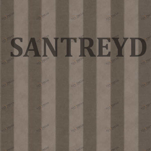 517729 Обои Rasch Etro