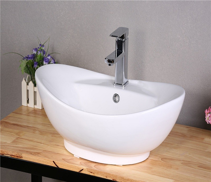 9018 Умывальник LAB.Space N - Вид №9