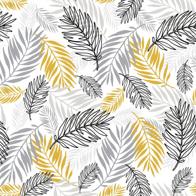 Стеновые панели - Империя