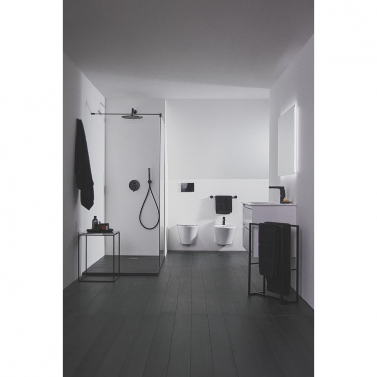 A6939XG Встраиваемый смеситель для ванны/душа Ideal Standard CERALINE - Вид №4