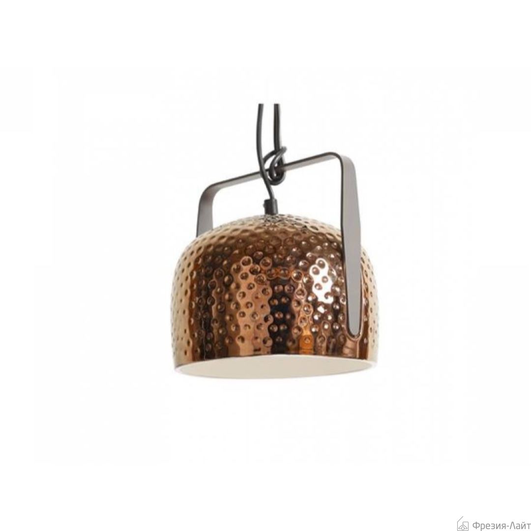 Karman SE154 DR INT Bag подвес SE154DRINTK